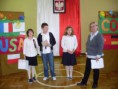 /album/fotogaleria/sdc10476-jpg/