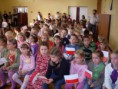 /album/fotogaleria/sdc10486-jpg/