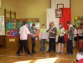 /album/fotogaleria/sdc10493-jpg/